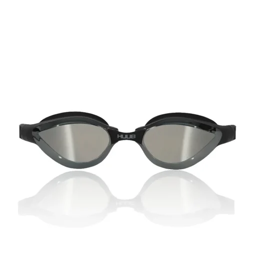 Huub Brownlee Acute Schwimmbrille - SS22