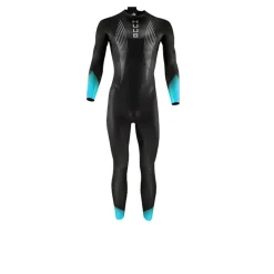 Huub Damen Alta Thermal 2:4 Neoprenanzug - SS24