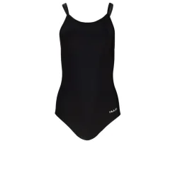 Huub Damen Badeanzug - SS24
