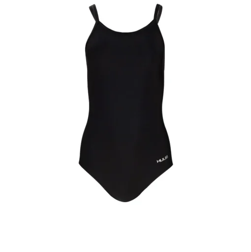 Huub Damen Badeanzug - SS24