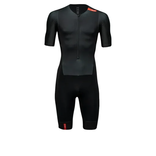 Huub Eternal Aero LC Tri Suit