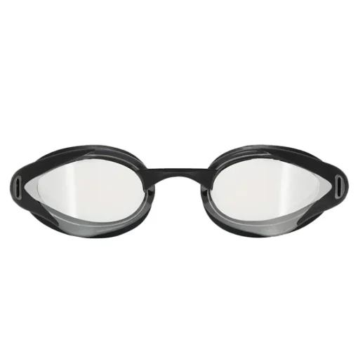 Huub Eternal Goggles