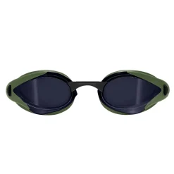 Huub Eternal Swim Goggles - SS25