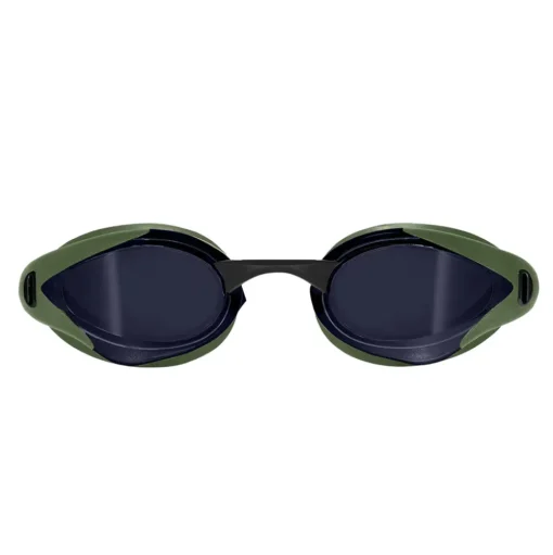 Huub Eternal Swim Goggles - SS25