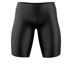 Huub Jammer Original Swimming Shorts - SS25