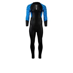 Huub Open Water Collective Neoprenanzug - SS24