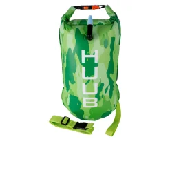 Huub Safety Tow Float - SS25