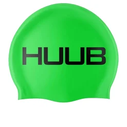Huub Schwimmkappe - SS22