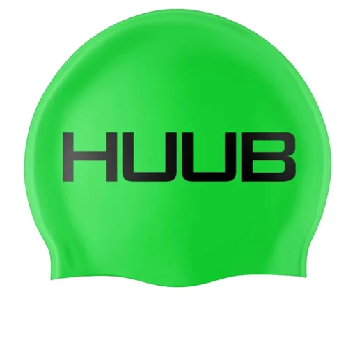 Huub Schwimmkappe - SS22