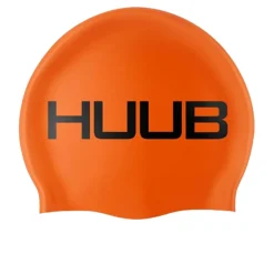 Huub Schwimmkappe - SS22