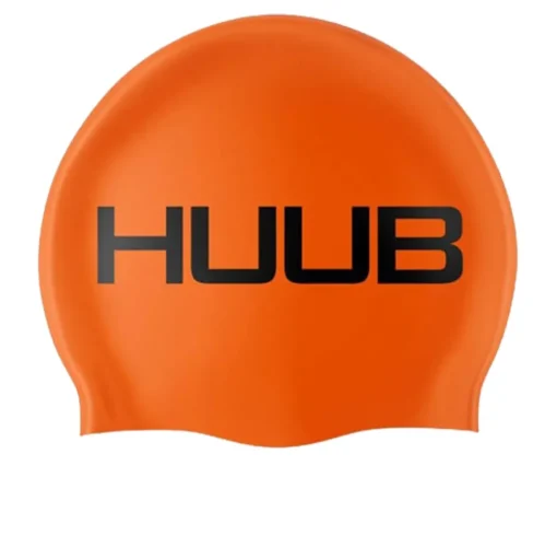 Huub Schwimmkappe - SS22