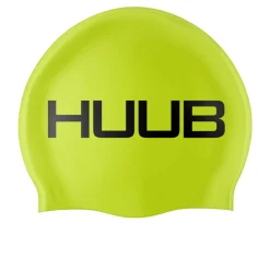 Huub Schwimmkappe - SS22