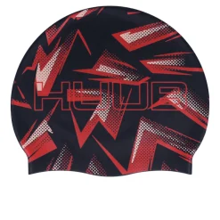 Huub Silicone Swim Mütze - SS25