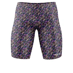 Huub Soundwave Jammer Swimming Shorts - SS25