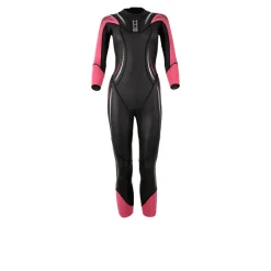 Huub Surface Damen Wetsuit - SS25