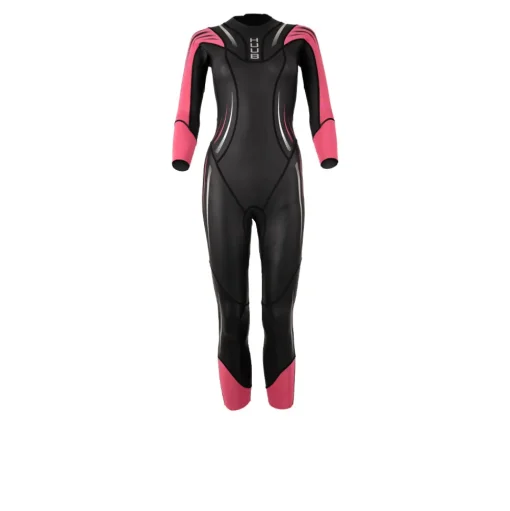 Huub Surface Damen Wetsuit - SS25