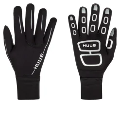 Huub Swim Handschuhe - SS25
