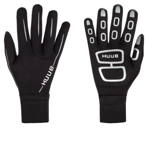 Huub Swim Handschuhe - SS25