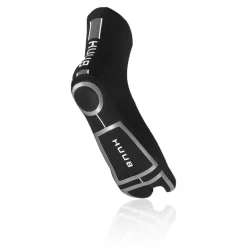 Huub Swim Socken - SS25