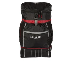 Huub Transition II Rucksack