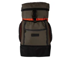 Huub Transition II Rucksack - SS25
