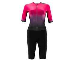 Huub Triathlon Collective Performance Damen Trisuit - SS25