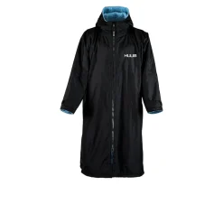 Huub Umkleidemantel - SS22
