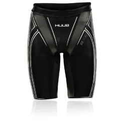Huub Varman Buoyancy Schwimmhose Triathlon - SS24