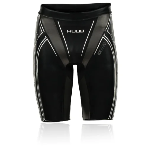 Huub Varman Buoyancy Schwimmhose Triathlon - SS24