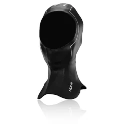 Huub Varme Neopren-Kopfhaube - SS24