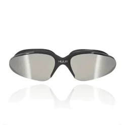 Huub Vision Schwimmbrille