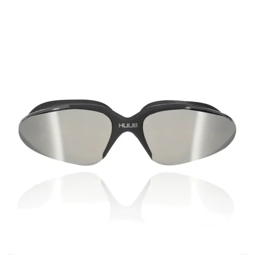 Huub Vision Schwimmbrille