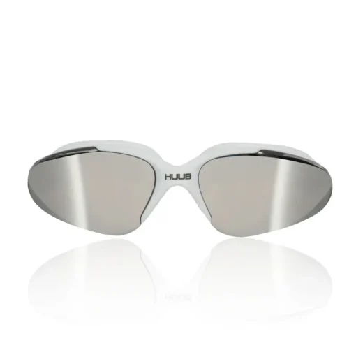 Huub Vision Schwimmbrille