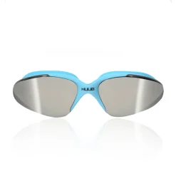 Huub Vision Schwimmbrille