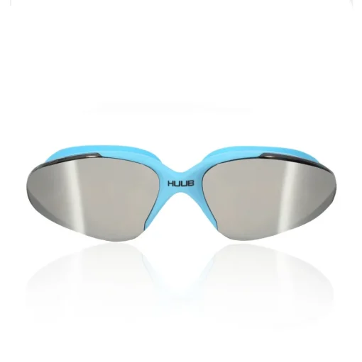 Huub Vision Schwimmbrille