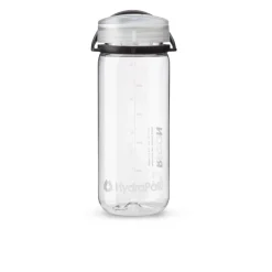 Hydrapak Recon 500ML Flasche