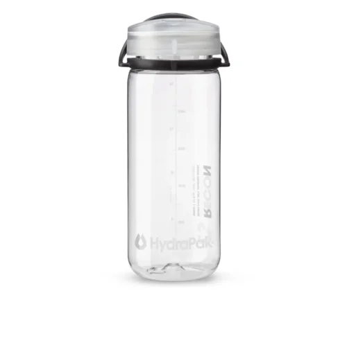 Hydrapak Recon 500ML Flasche