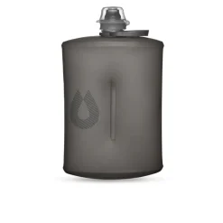 Hydrapak Stow Flasche 1L - SS25