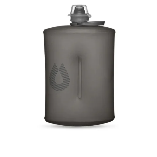 Hydrapak Stow Flasche 1L - SS25