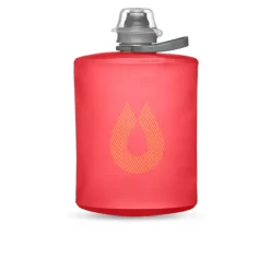 Hydrapak Stow Flasche 500ml - SS25