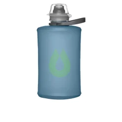 Hydrapak Stow 350ML Flasche