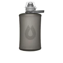 Hydrapak Stow 350ML Flasche