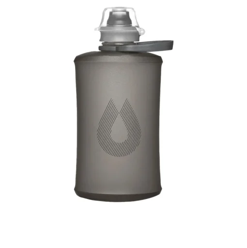 Hydrapak Stow 350ML Flasche