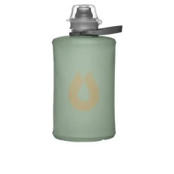 Hydrapak Stow 350ML Flasche