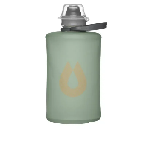Hydrapak Stow 350ML Flasche