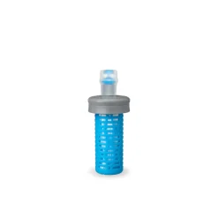 Hydrapak UltraFlask Filter Mütze - SS25