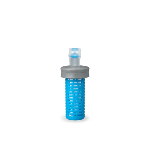 Hydrapak UltraFlask Filter Mütze - SS25