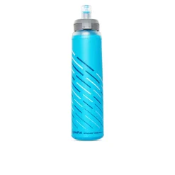 Hydrapak UltraFlask Speed (500ml) - SS25