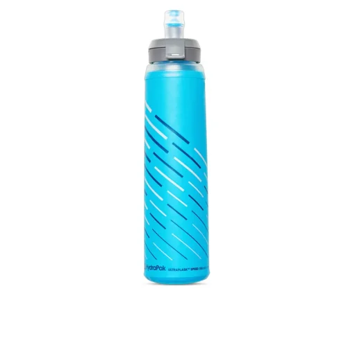Hydrapak UltraFlask Speed (500ml) - SS25