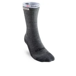 Injinji Liner and Hiker Crew Socke Set - SS25